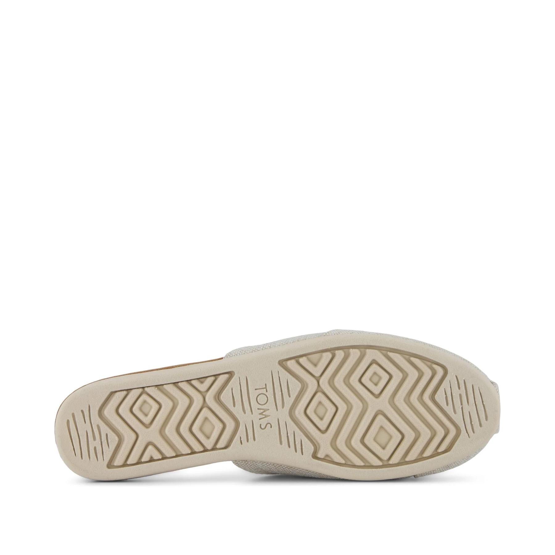 product/t/o/toms_10022158-101_natural_5.jpg