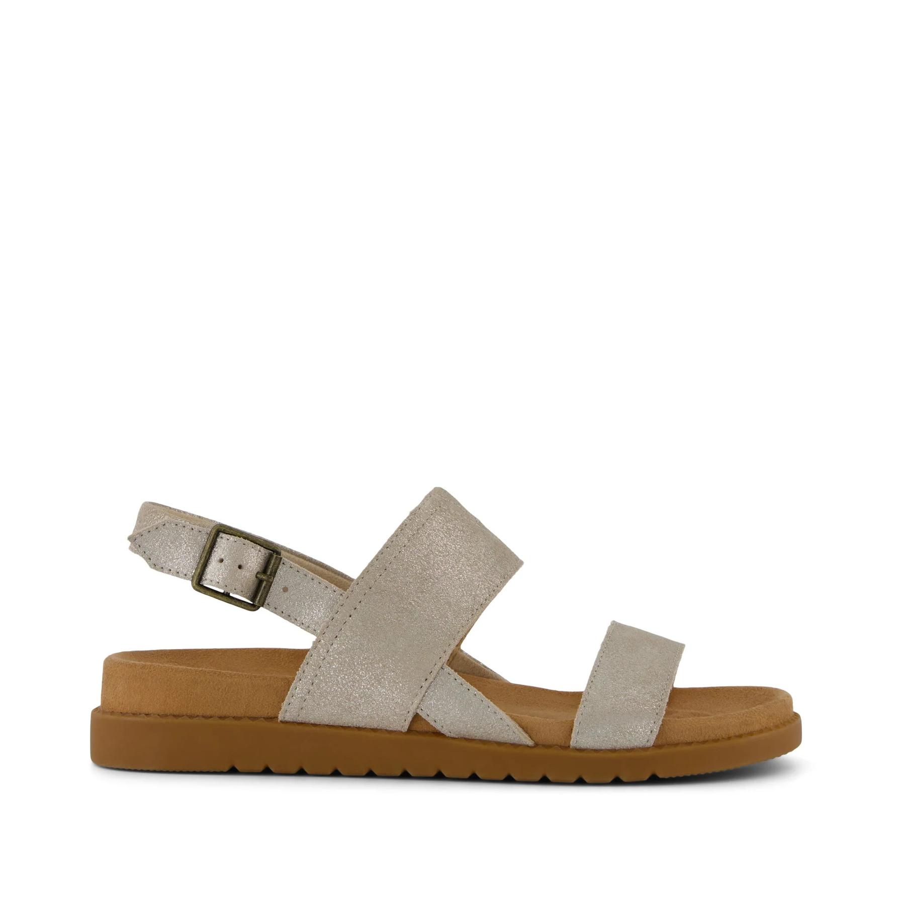 0195703709234 - Sandalen für Damen Toms Marin
