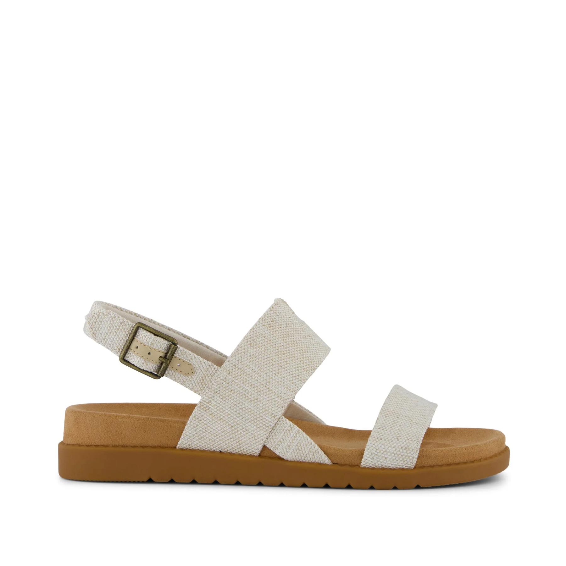 0195703709906 - Sandalen für Damen Toms Marin