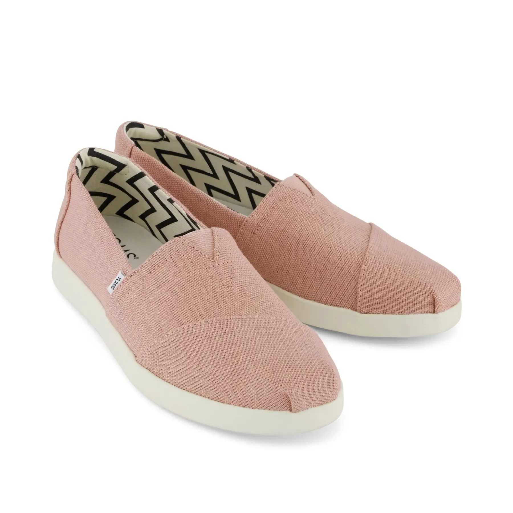 product/t/o/toms_10022623-680_light-pink_2.jpg