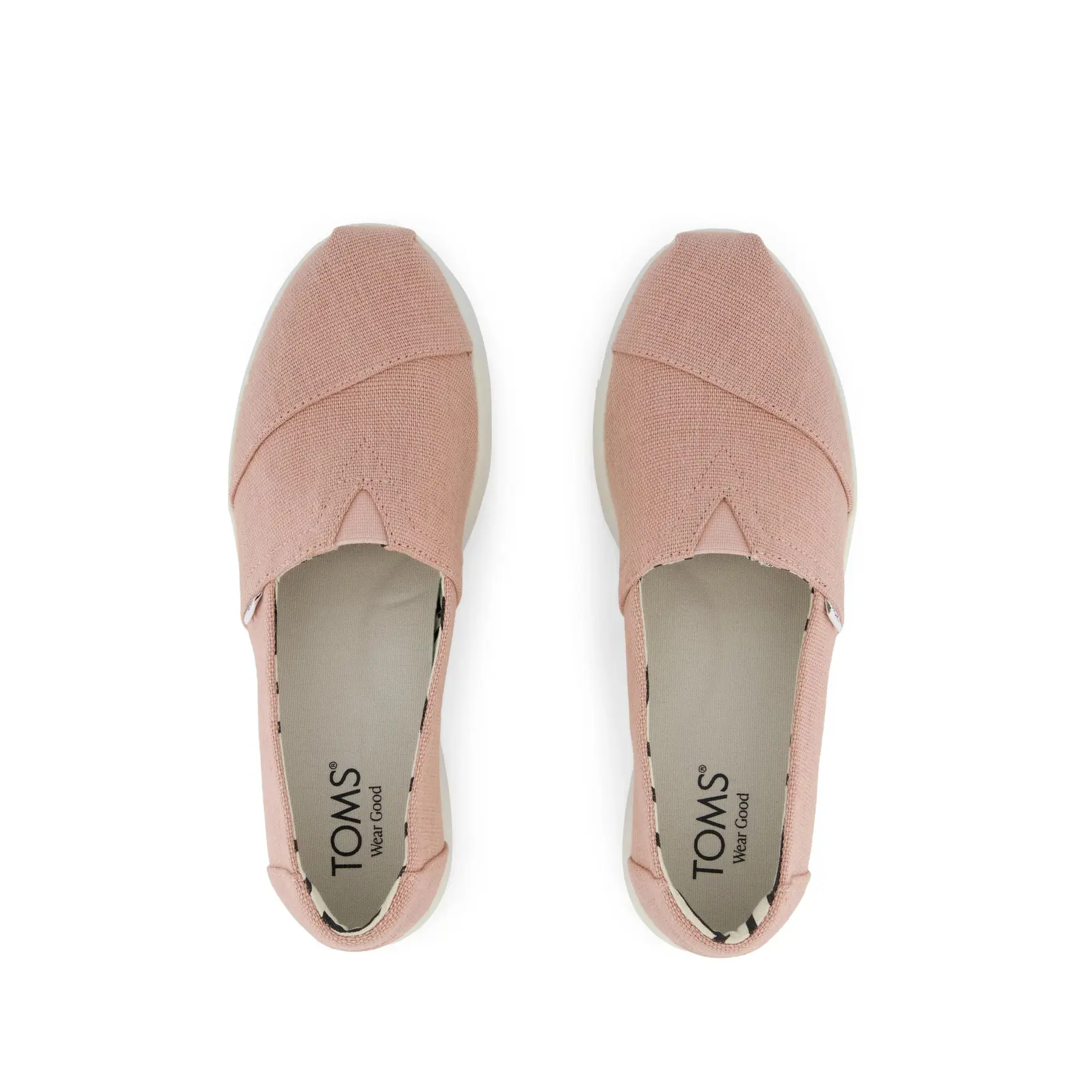 product/t/o/toms_10022623-680_light-pink_4.jpg