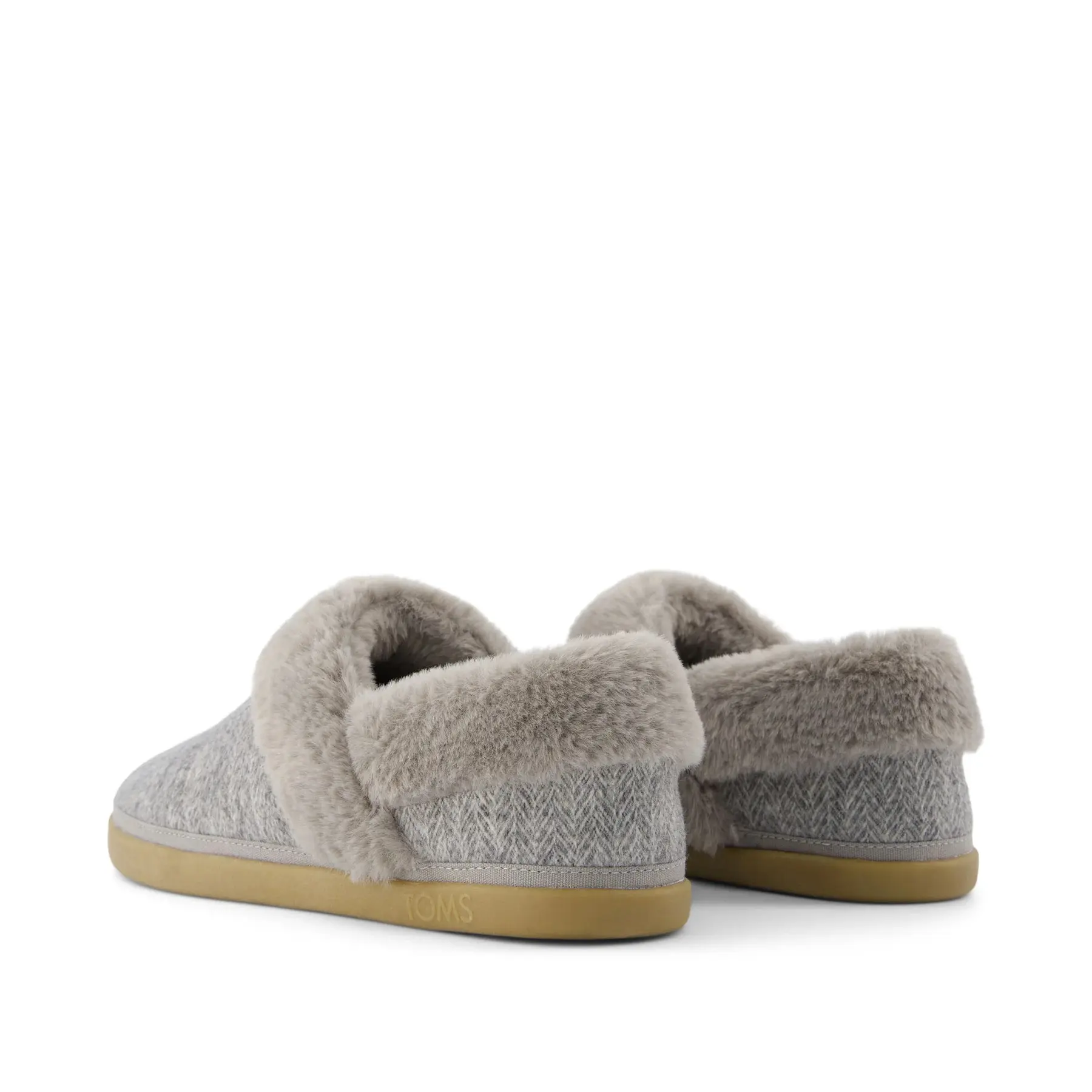 product/t/o/toms_10022626-020_grey_3.jpg