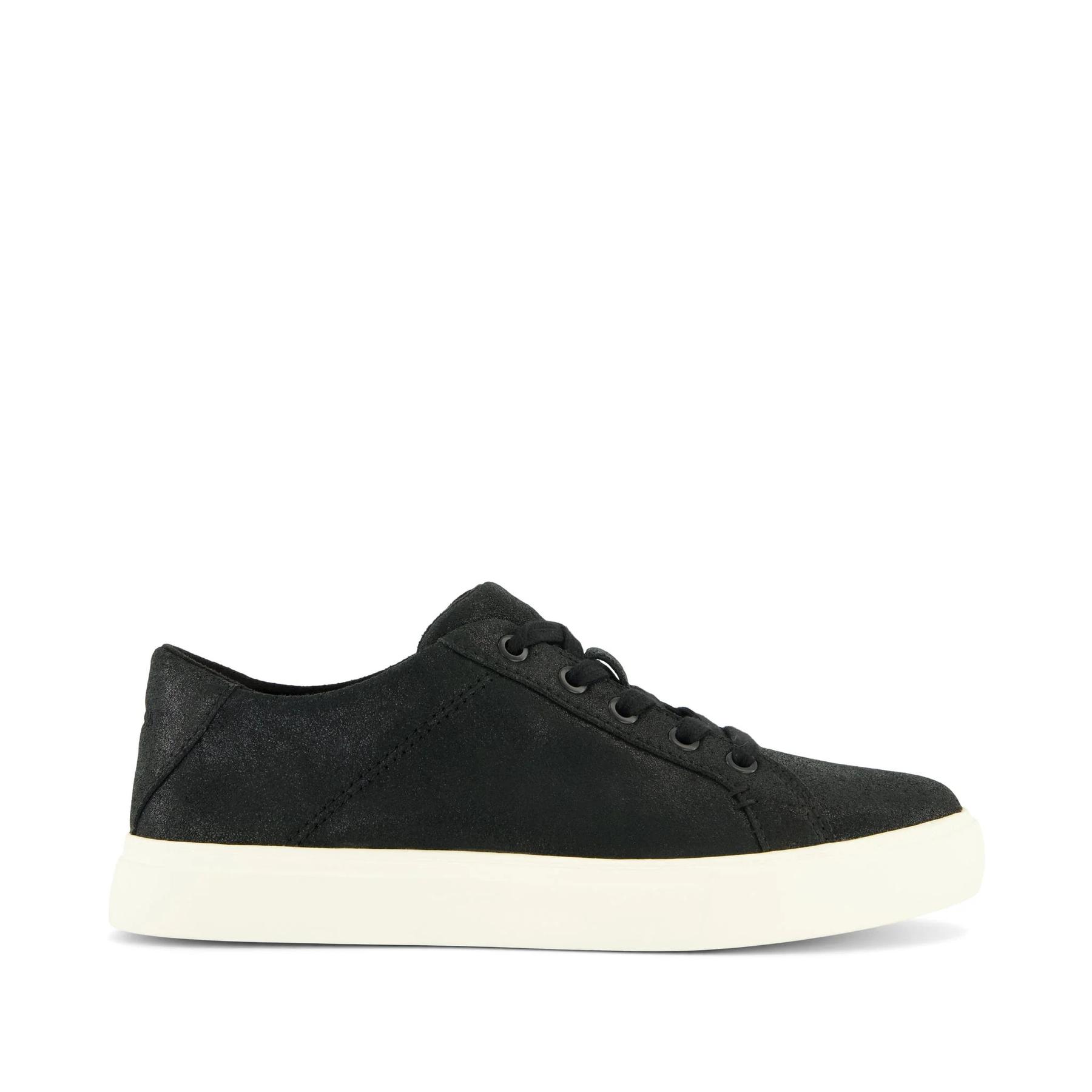 0195703732850 - Sneakers Toms Kameron