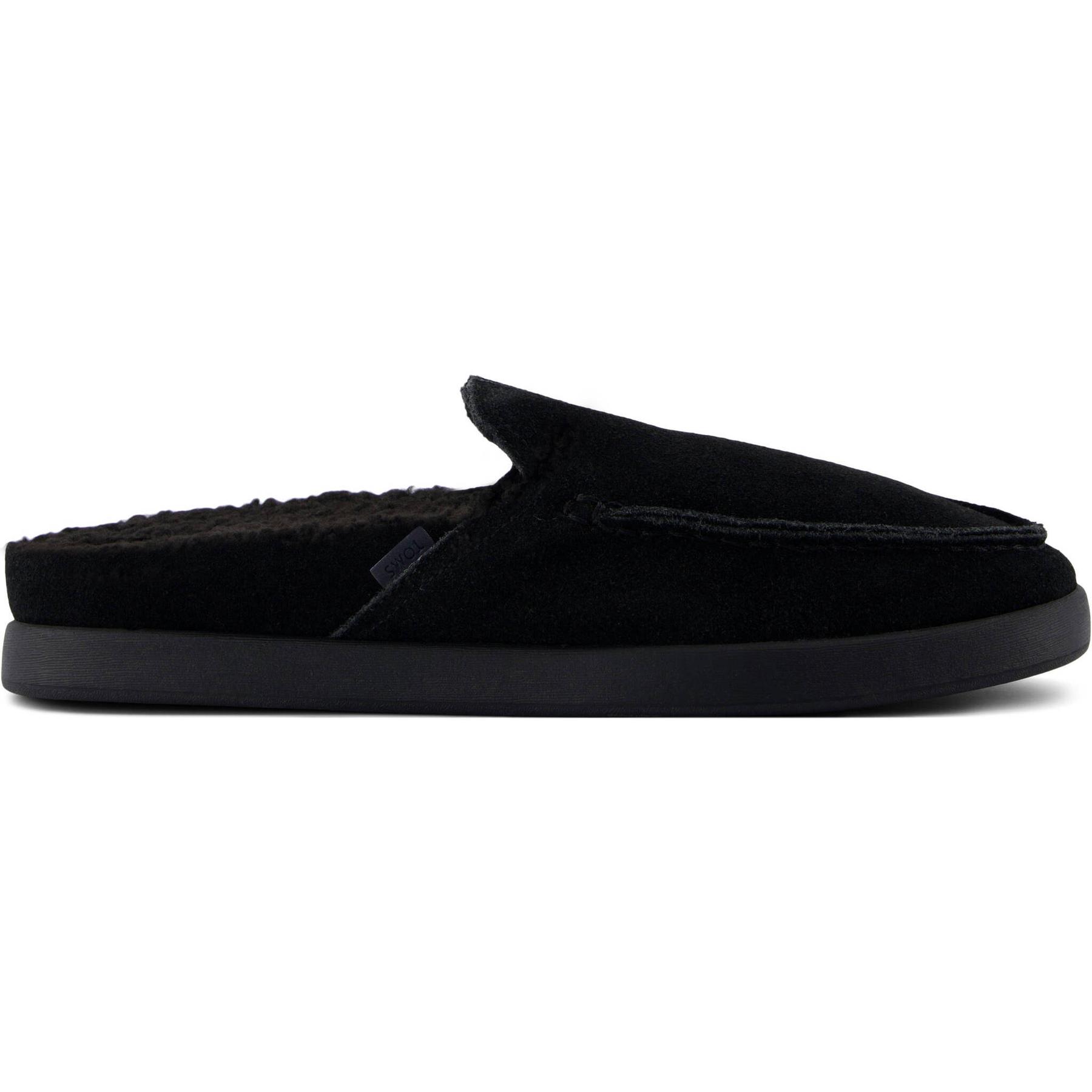 0195703734045 - Hausschuhe Toms Mule Alonso 0195703734045 - Hausschuhe Toms Mule Alonso