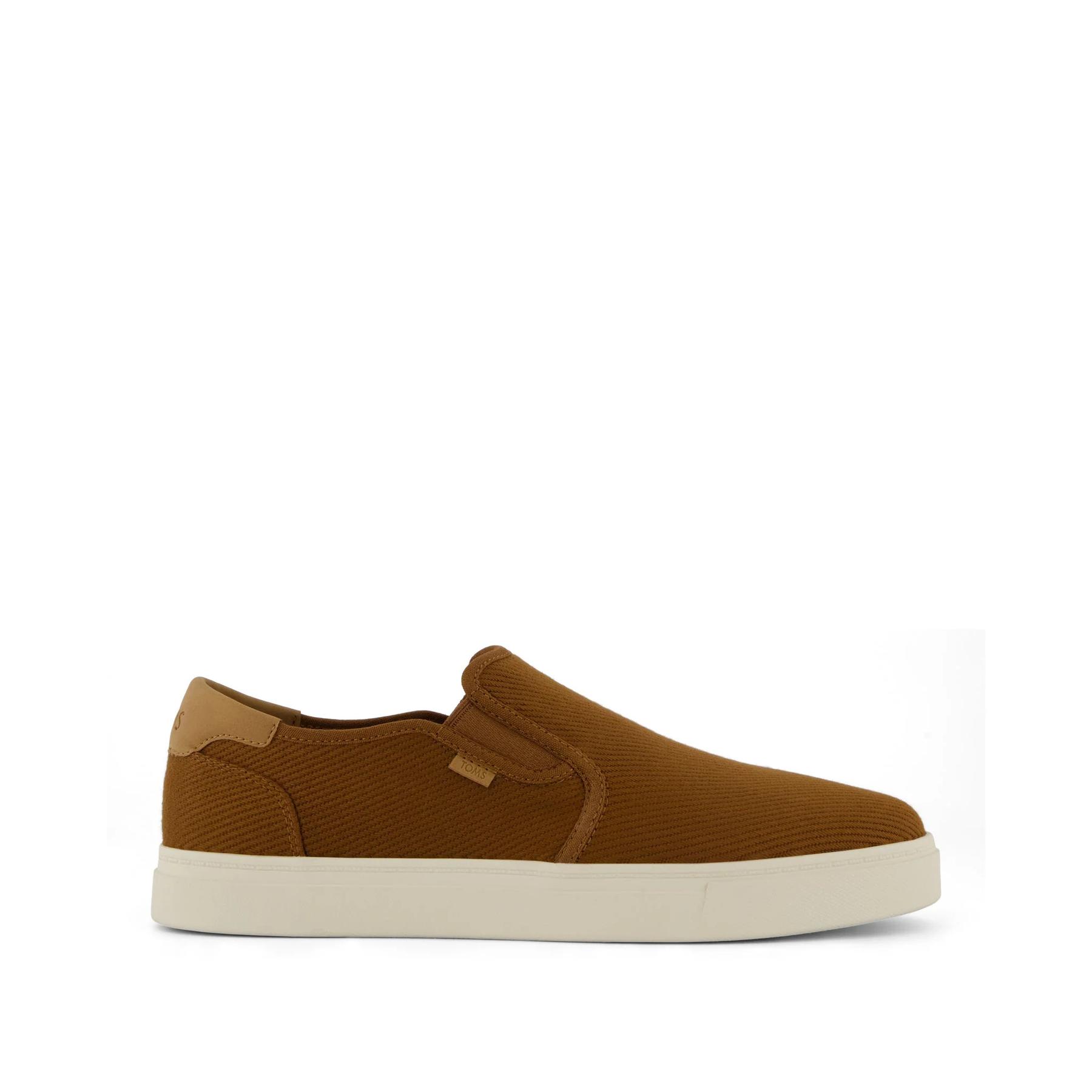 0195703735592 - Sneakers Toms Baja 20