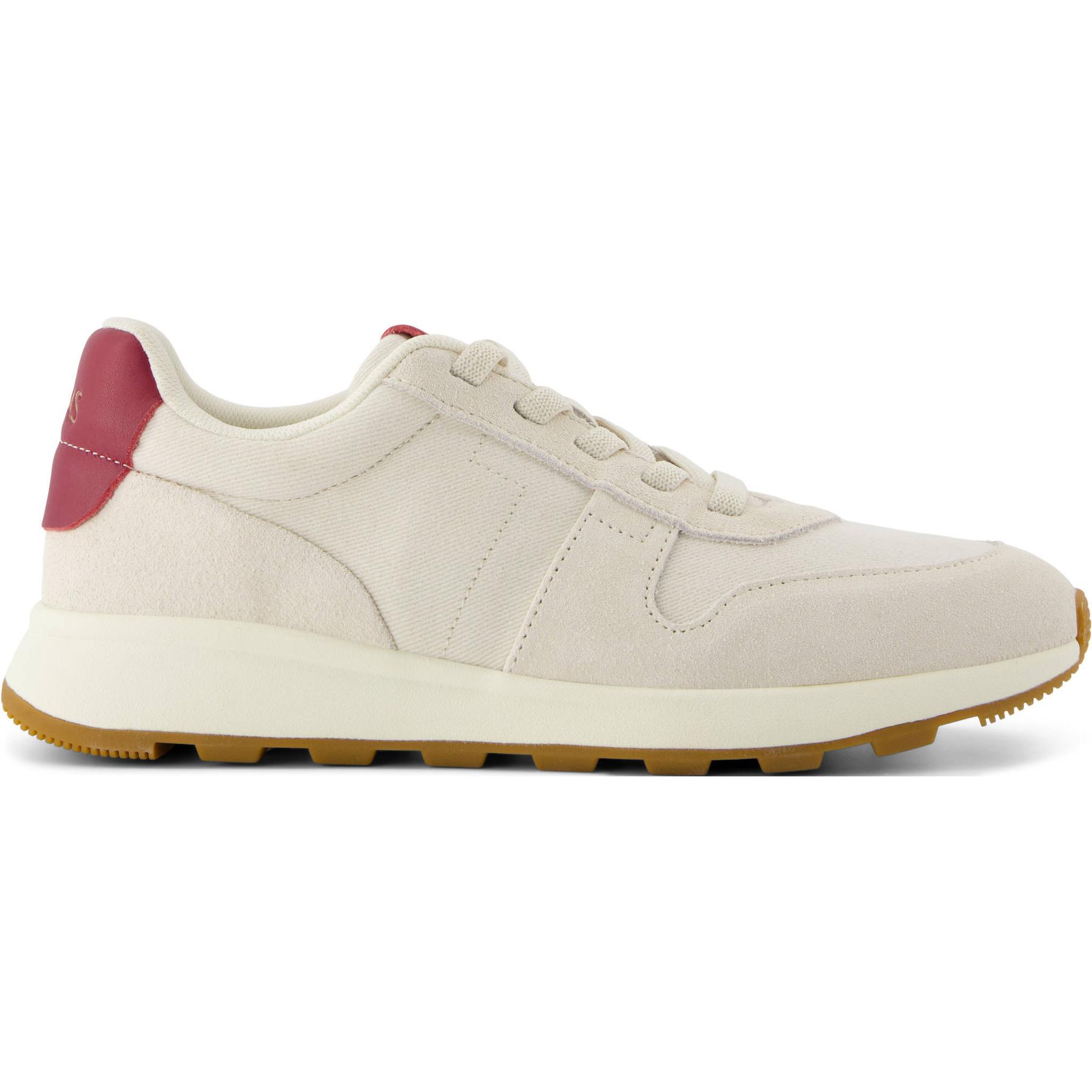 0195703737503 - Sneakers Toms Lite Retro