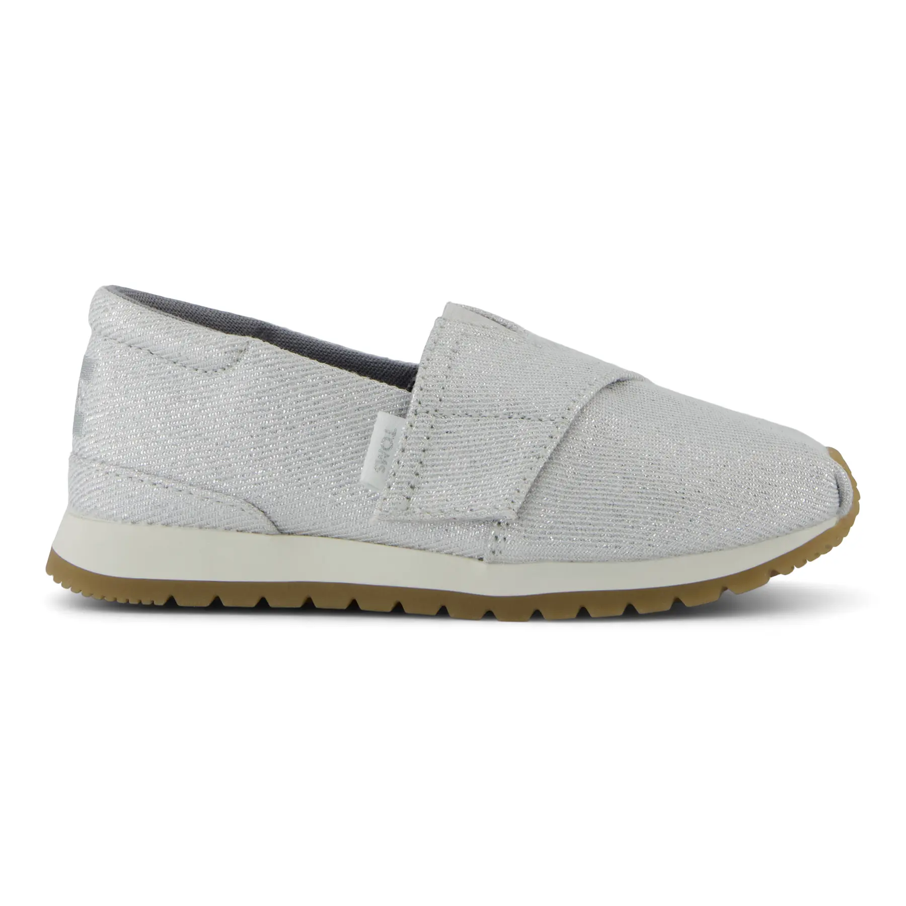 0195703744969 - Sneakers für Babys Toms Resident Plus