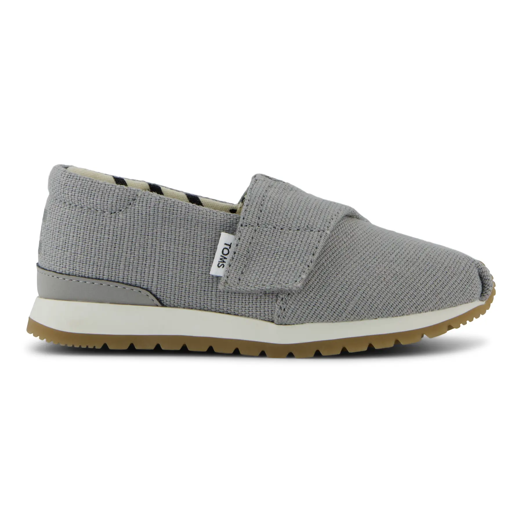0195703745669 - Sneakers für Babys Toms Resident Plus