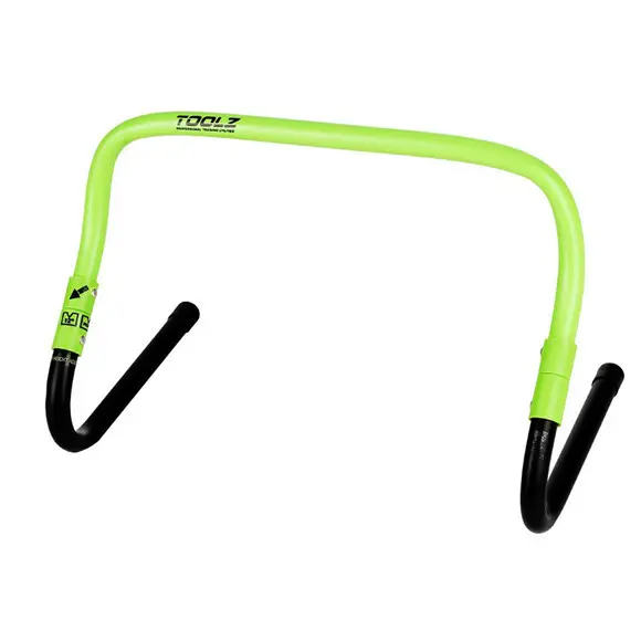 5er Pack Hecken Toolz