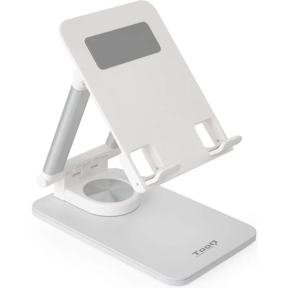 8433281014275 - Tabletthalterung Hermes Luna