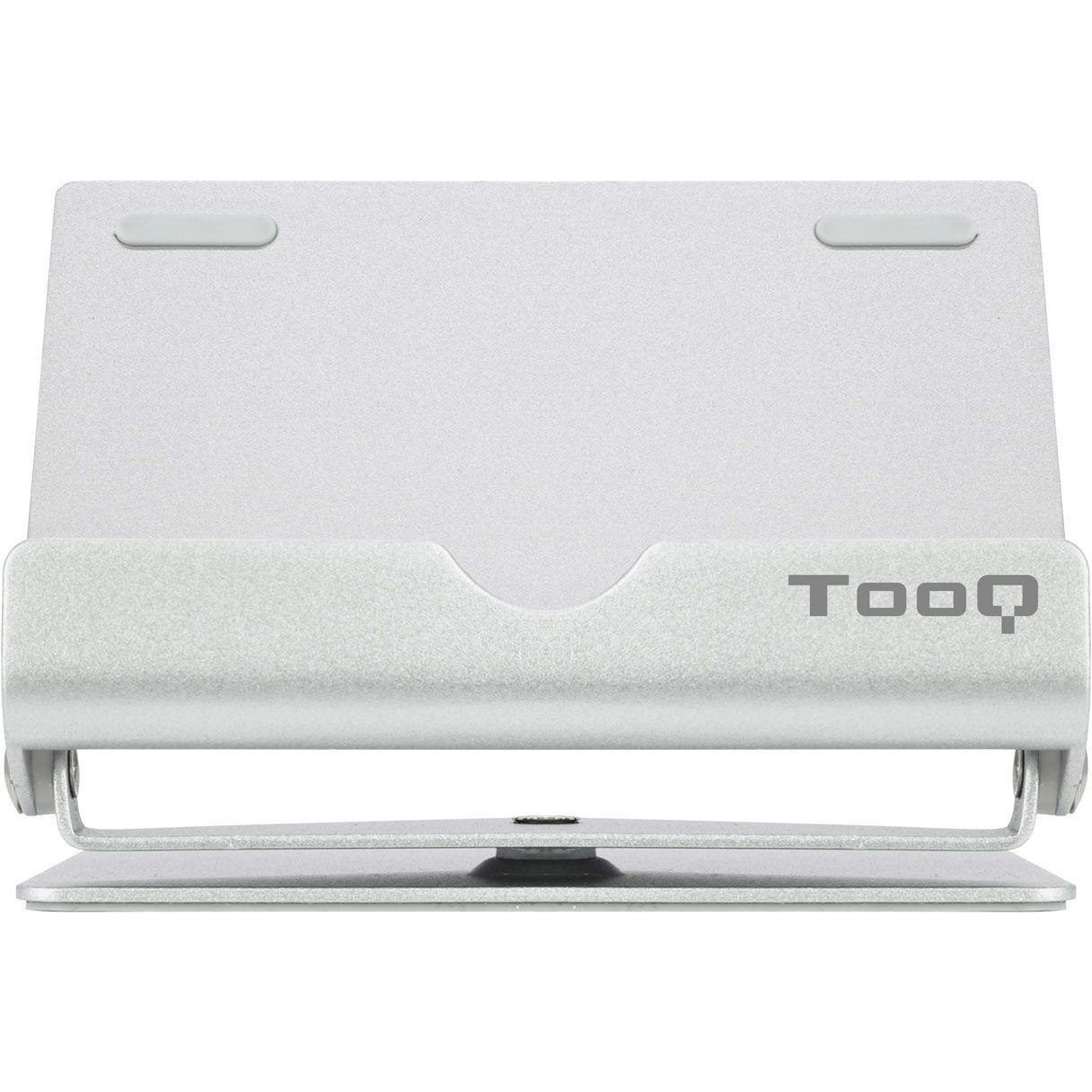product/t/o/tooq_ph0002-s_argent_2.jpg