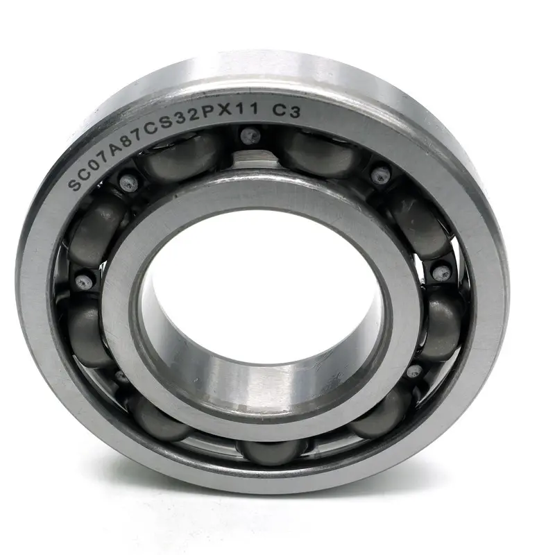 Vilebrequin moto Lager Top Performances Yamaha Neo's 50 (Sa21) [50]