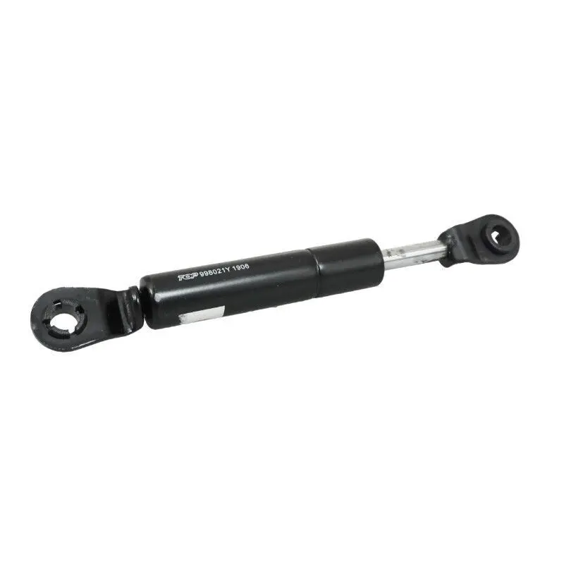 Stoßdämpfer Motorrad Top Performances Yamaha 400 Majesty (Oe 5ru2478g0000-34b2478g0000)