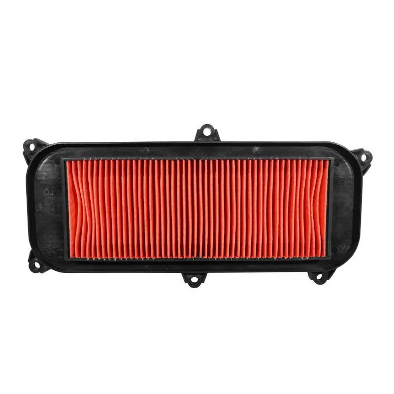 Luftfilter Top Performances Kymco 125 Dink E3 2006>2010
