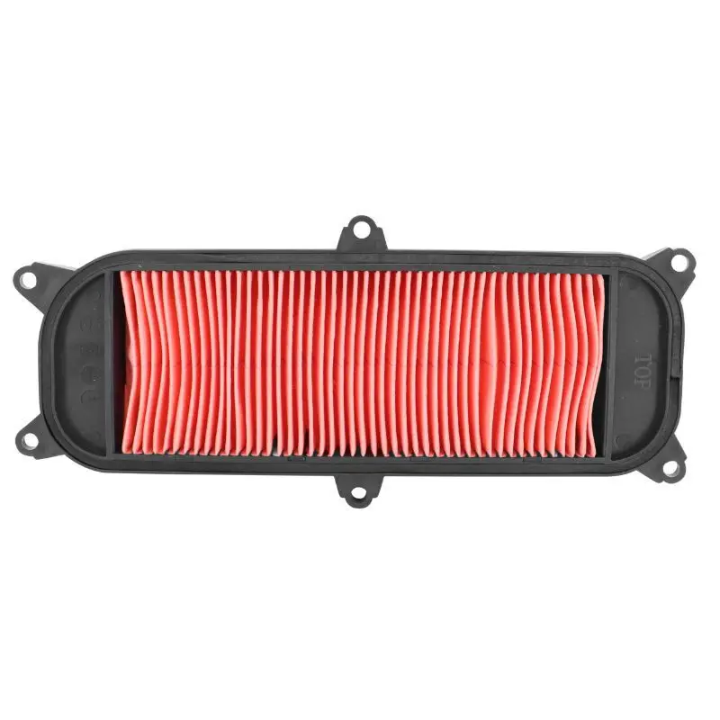 Luftfilter Top Performances Kymco 250 People S 2006>2009