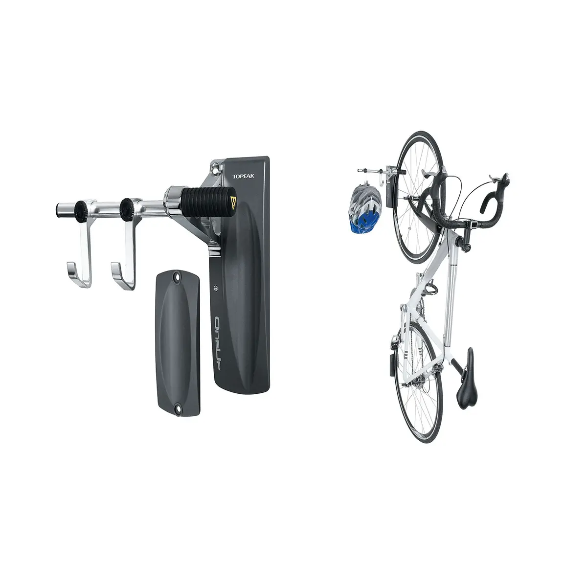 Fahrradhalterung Topeak Oneup