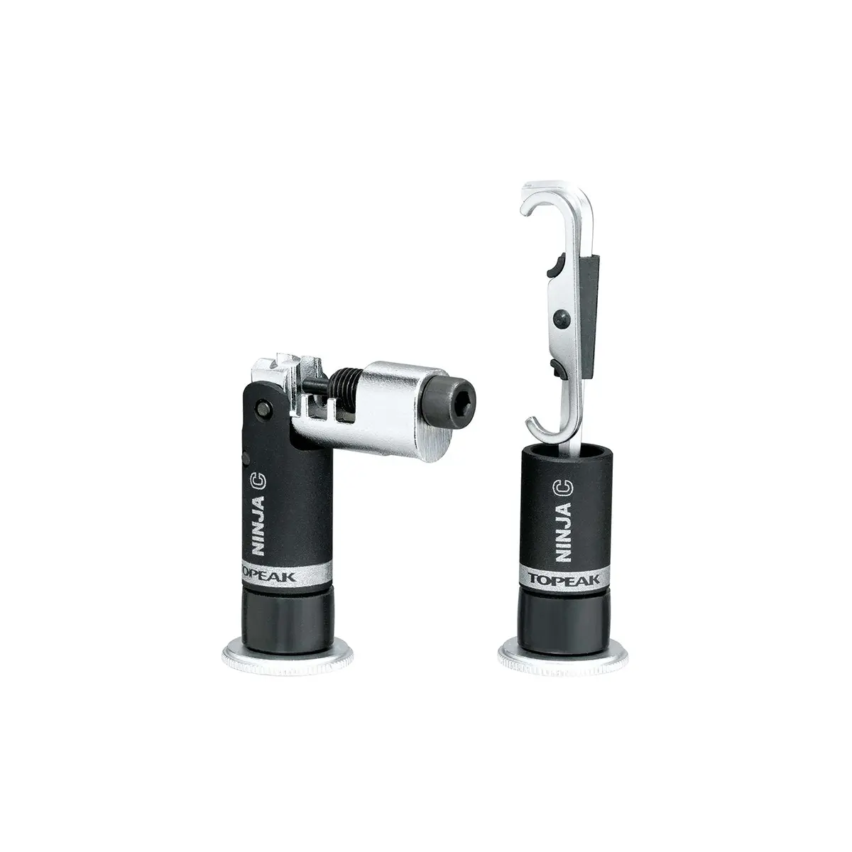 Image of Kettenwerkzeug Topeak Ninja C