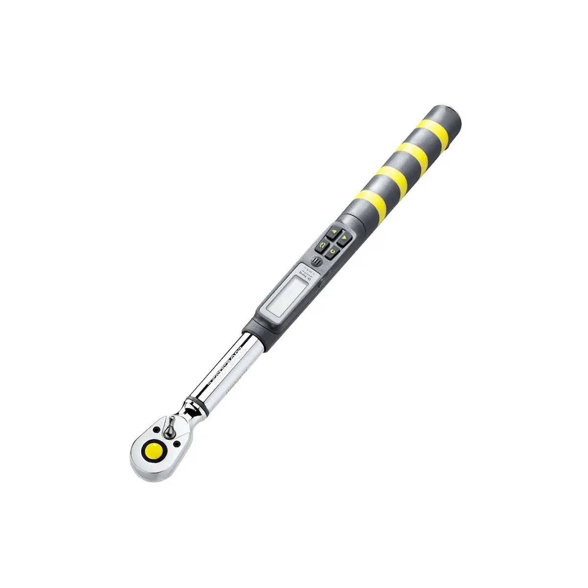 Image of Kettenwerkzeug Topeak D-Torq DX