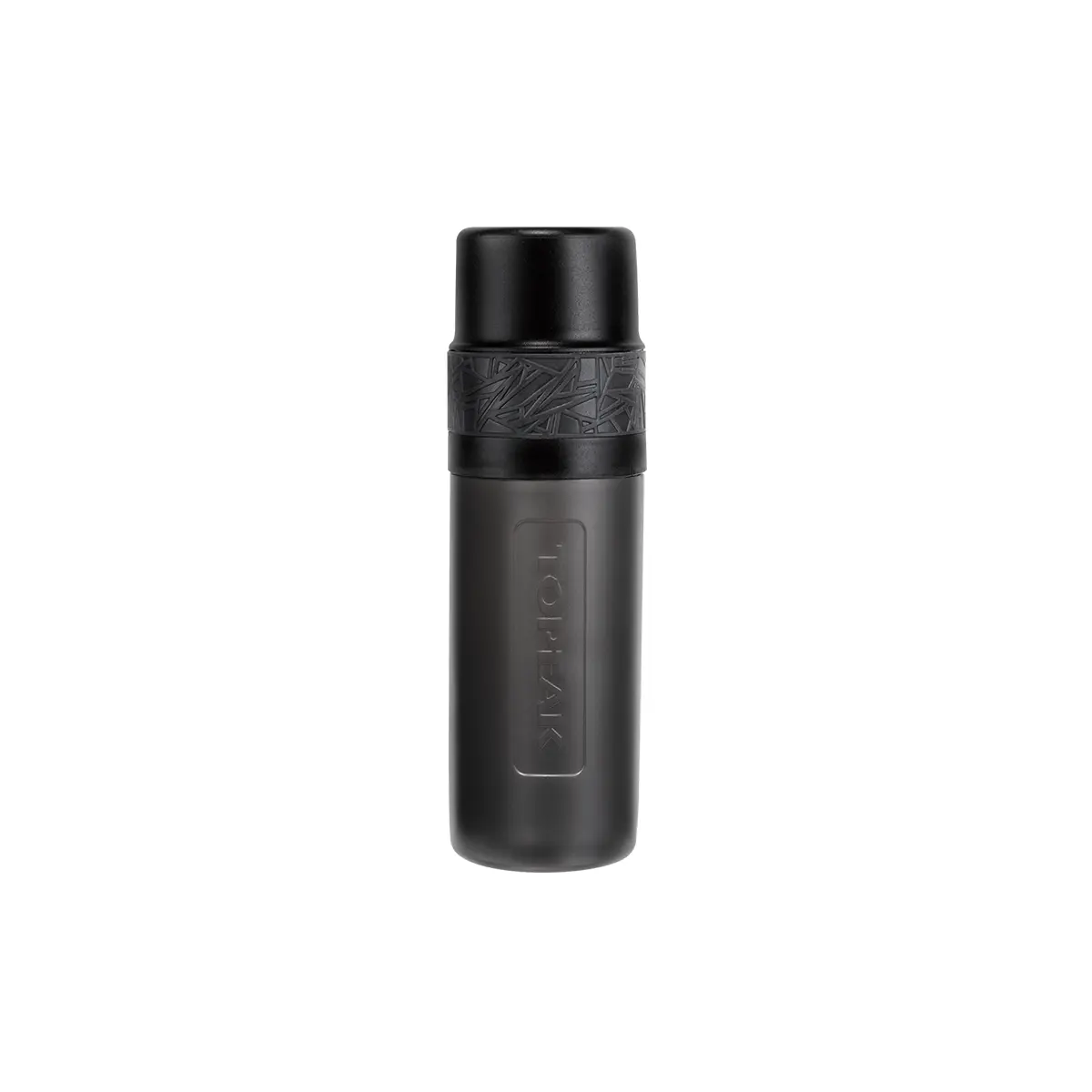 Befestigungsflasche Topeak Pod L