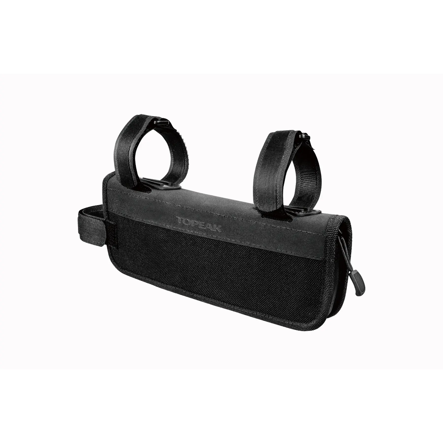Image of Werkzeugtasche Topeak