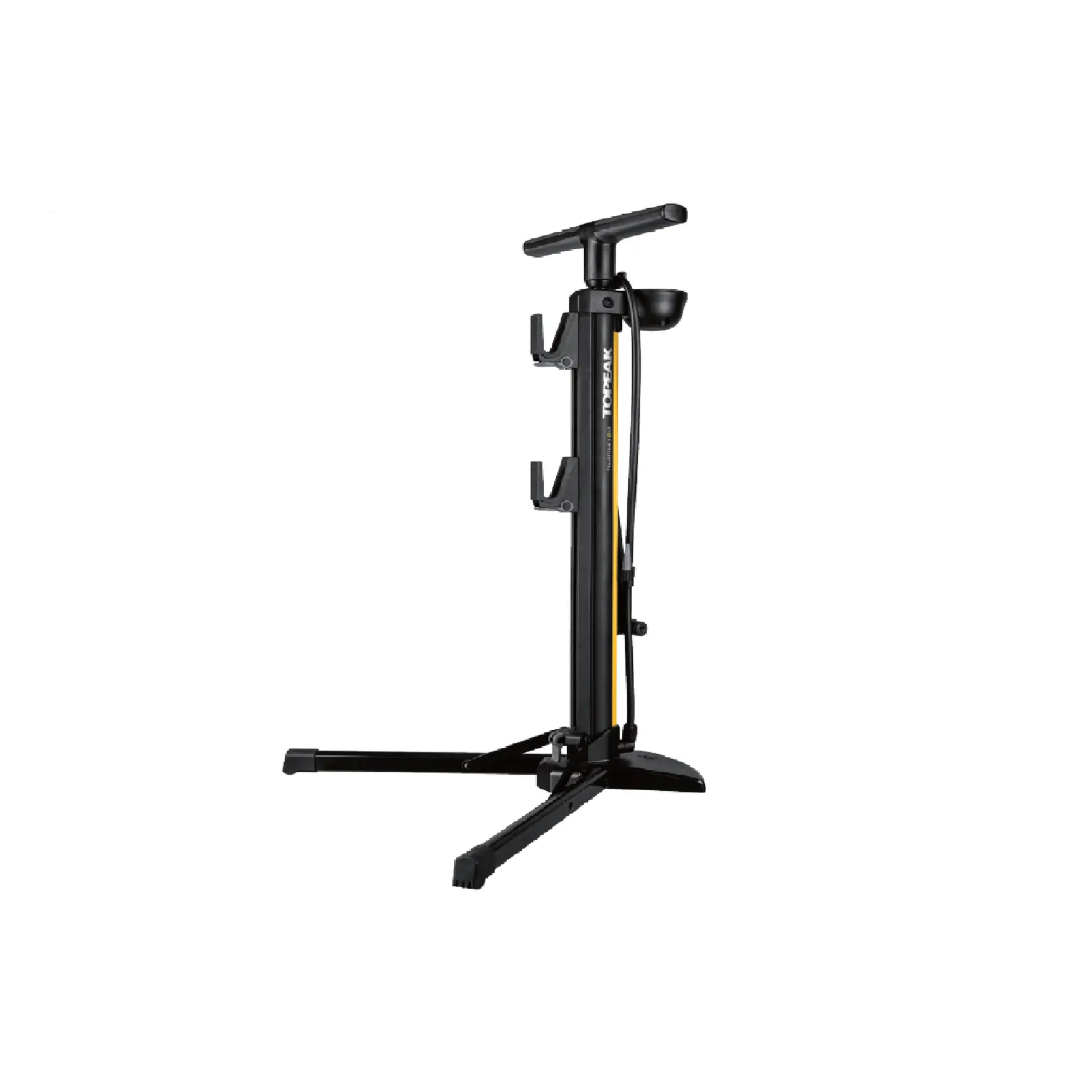 Fußpumpe Topeak Transformer Eup