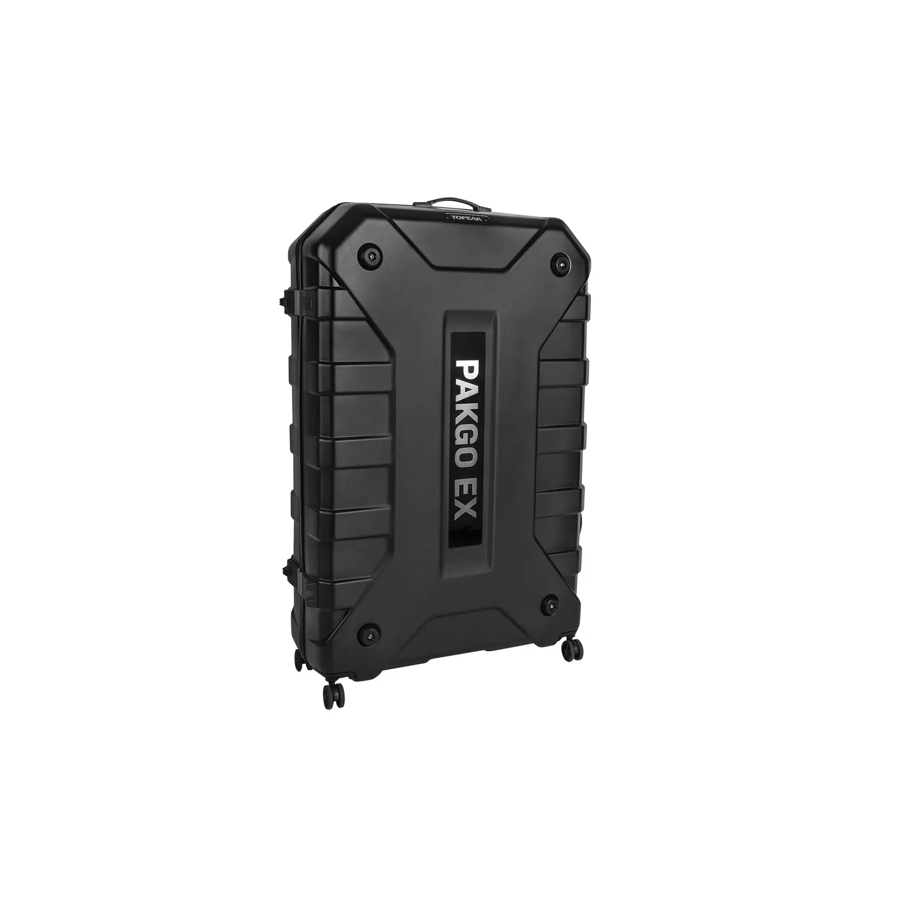 Koffer Topeak Pargo Ex