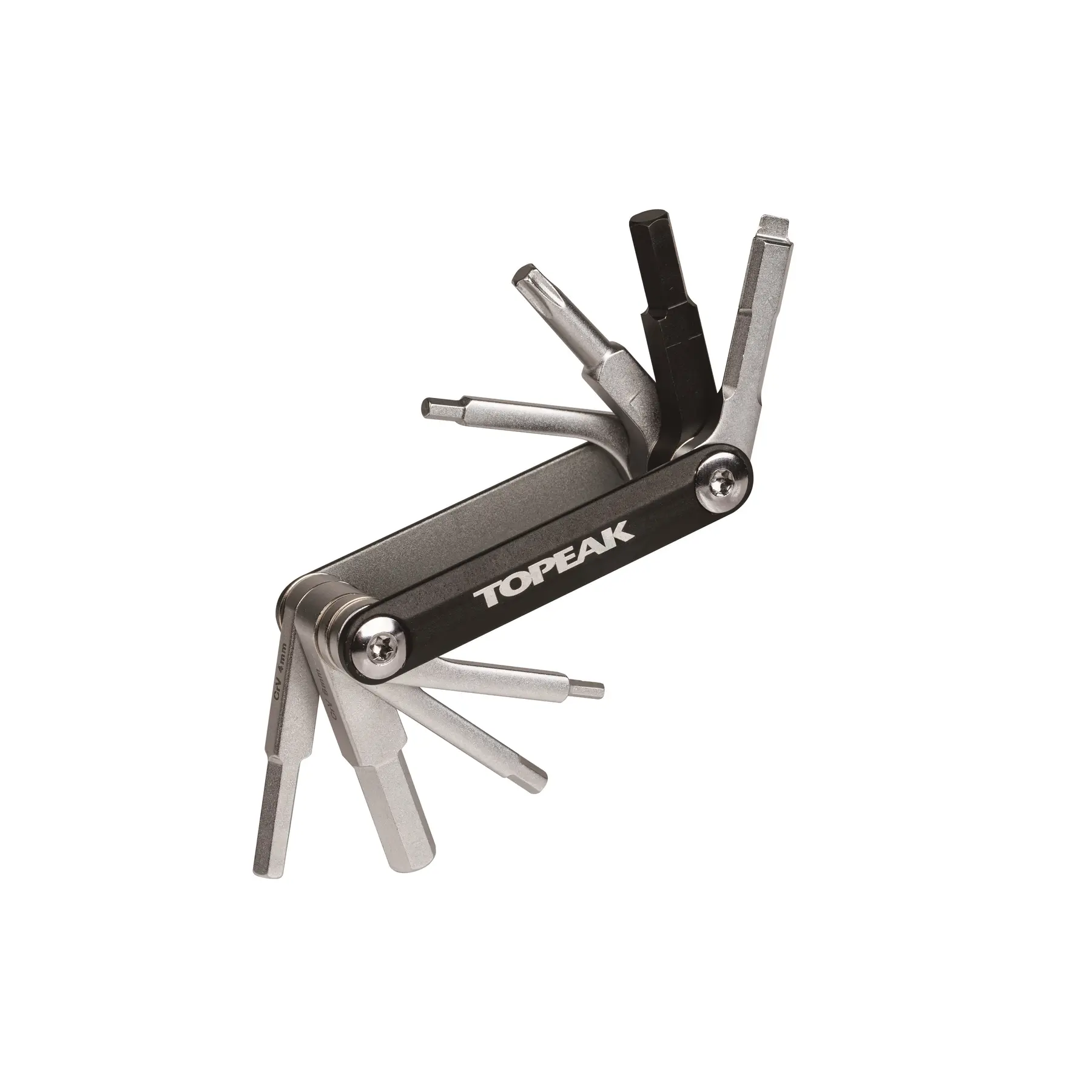 Image of Multifunktionswerkzeug Topeak Nano