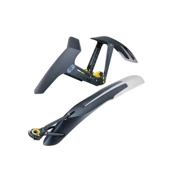 Image of Schutzbleche Topeak XC1&11 29