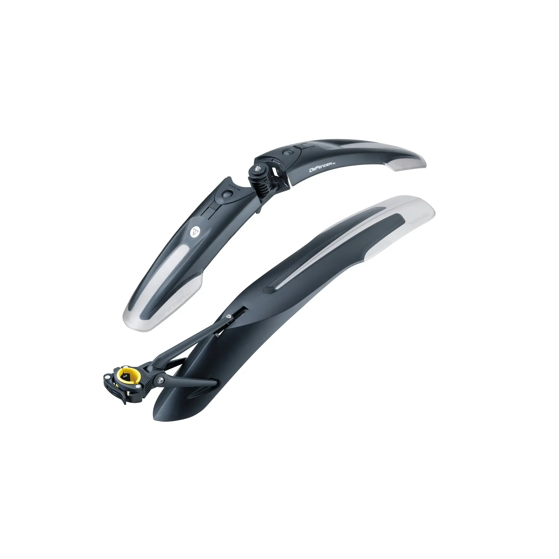 Image of Schutzbleche Topeak M1&XC11 27.5