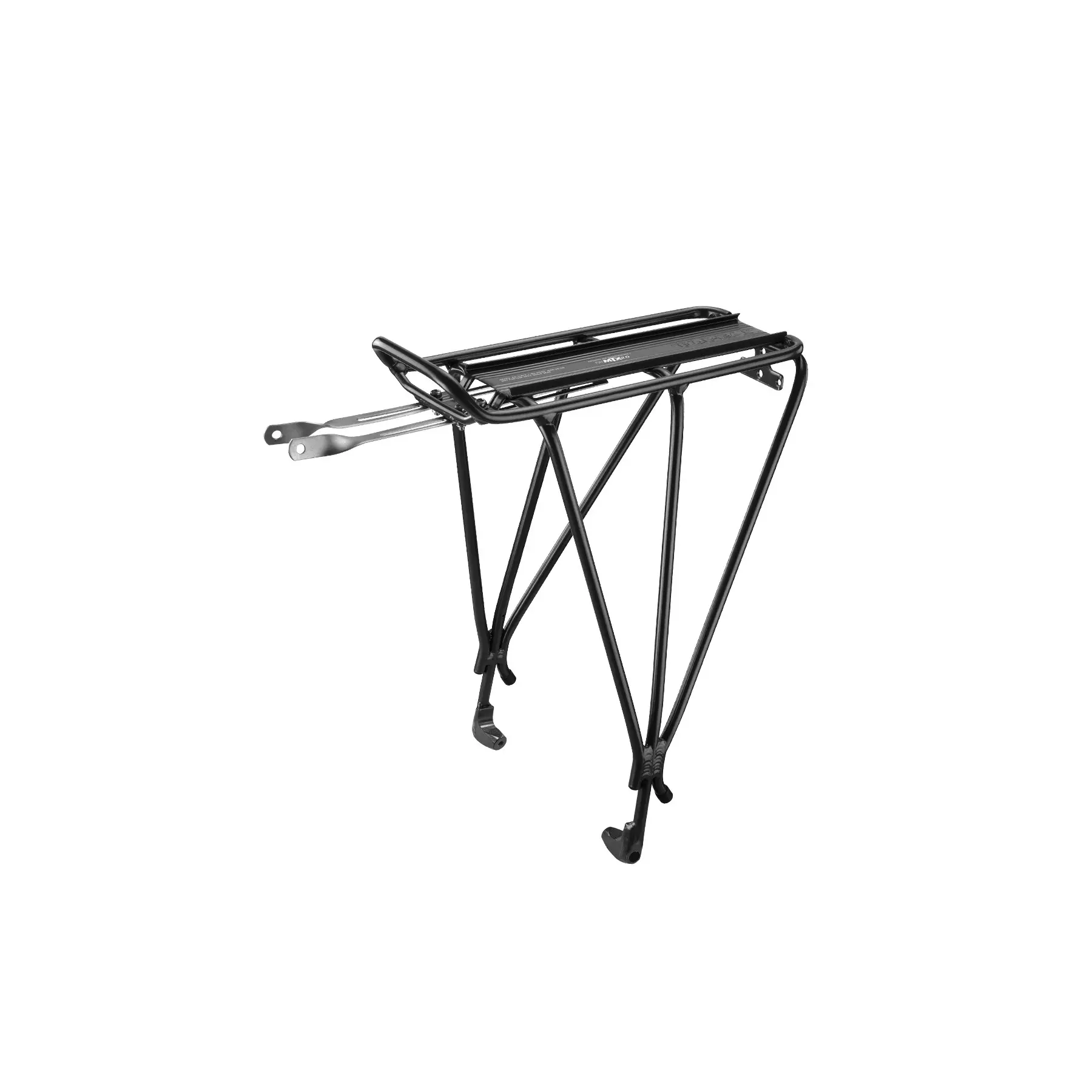 Gepäckträger Topeak