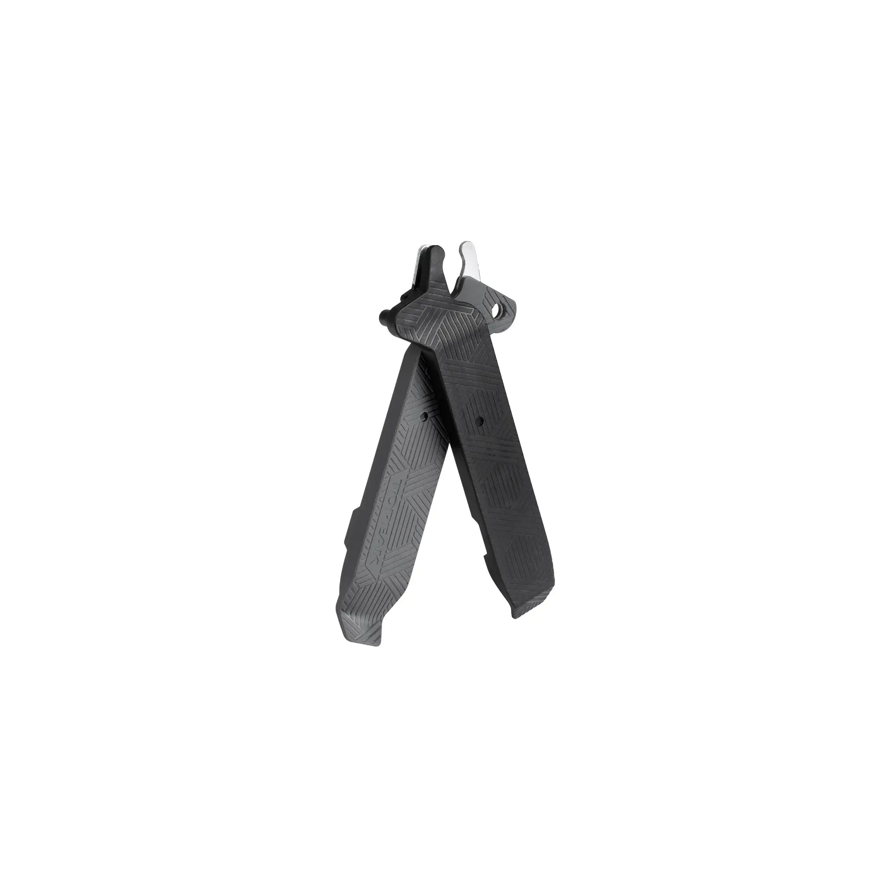 Reifenmontiermaschine Topeak Power Lever II