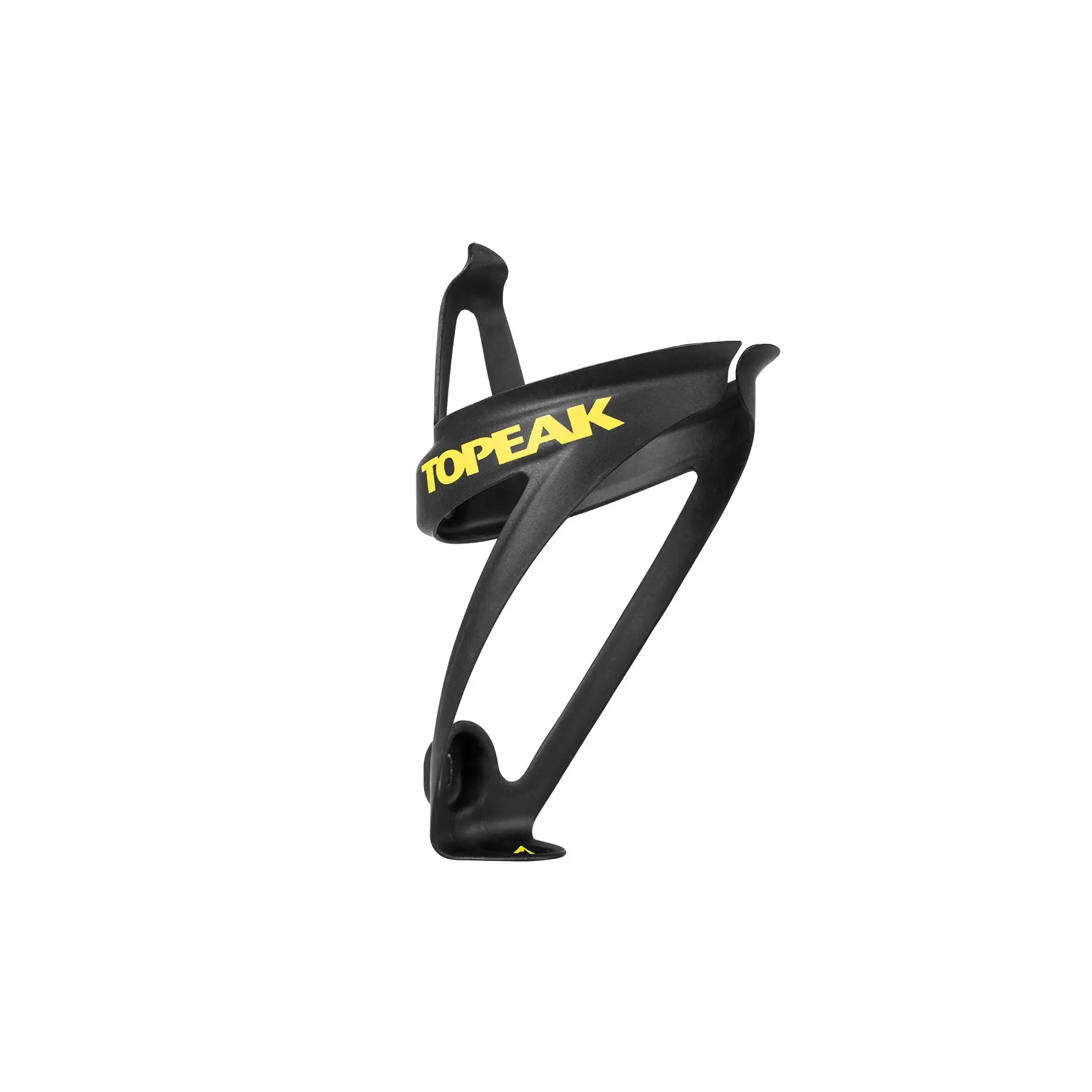 Trinkflaschenhalter Topeak Shuttle Z