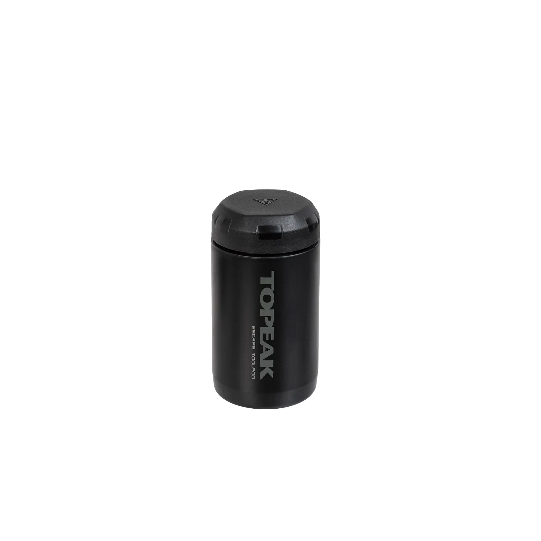 Befestigungsflasche Topeak Pod+