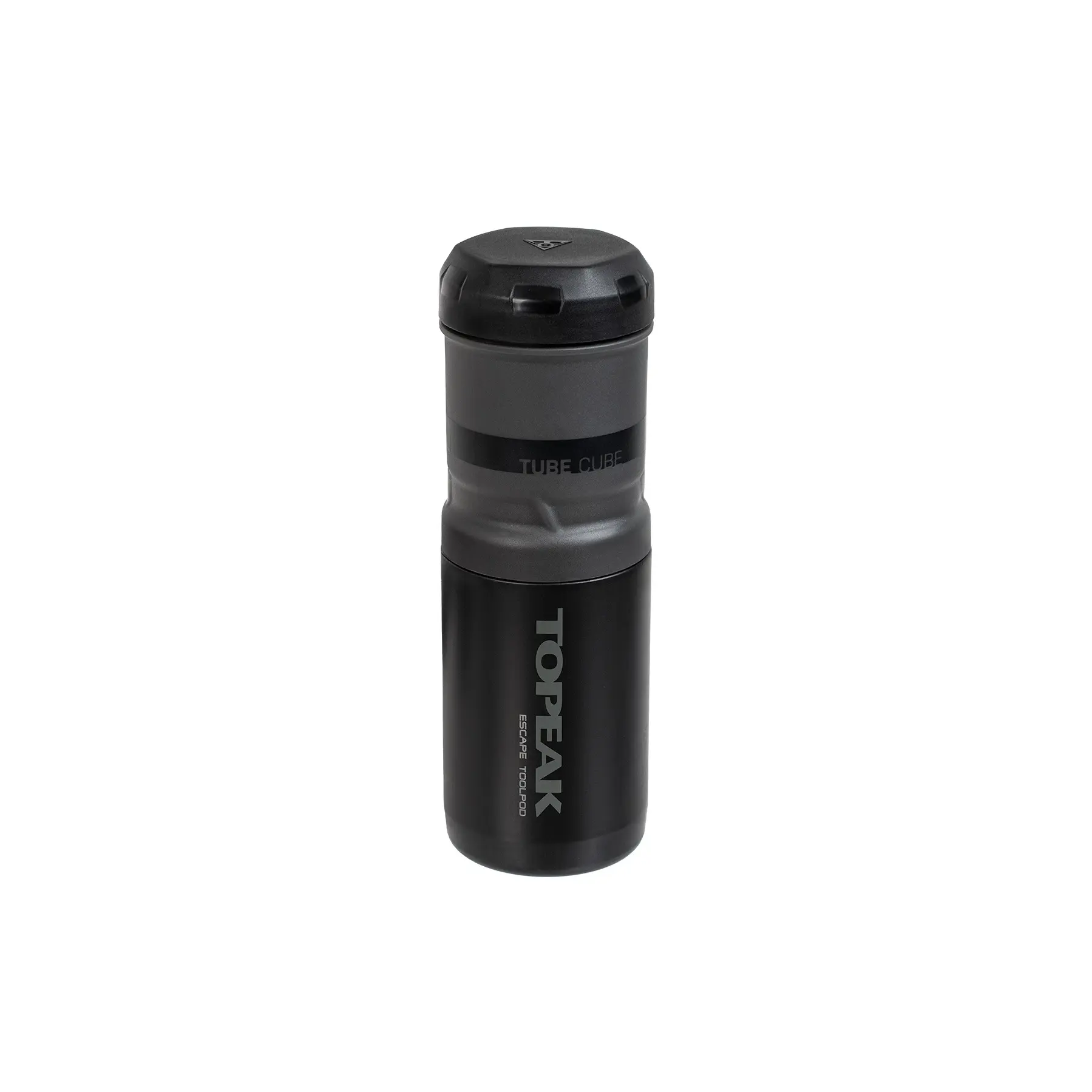 Befestigungsflasche Topeak