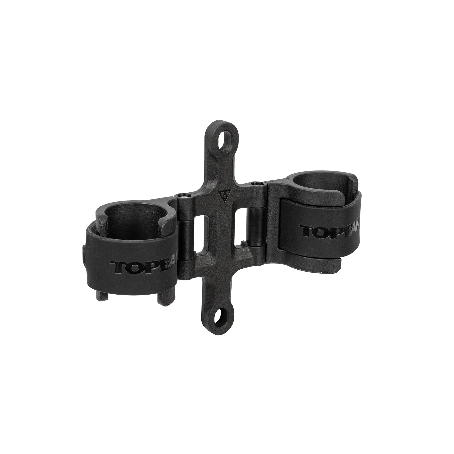 Topeak Support de pompe à Unisex