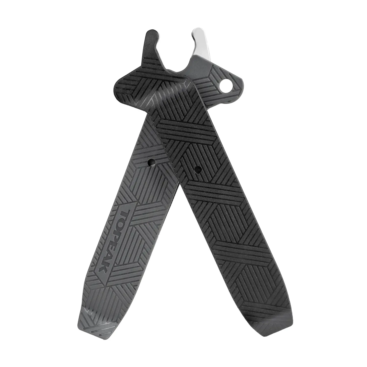 Image of Reifenmontiermaschine Topeak Power Lever II (x10)
