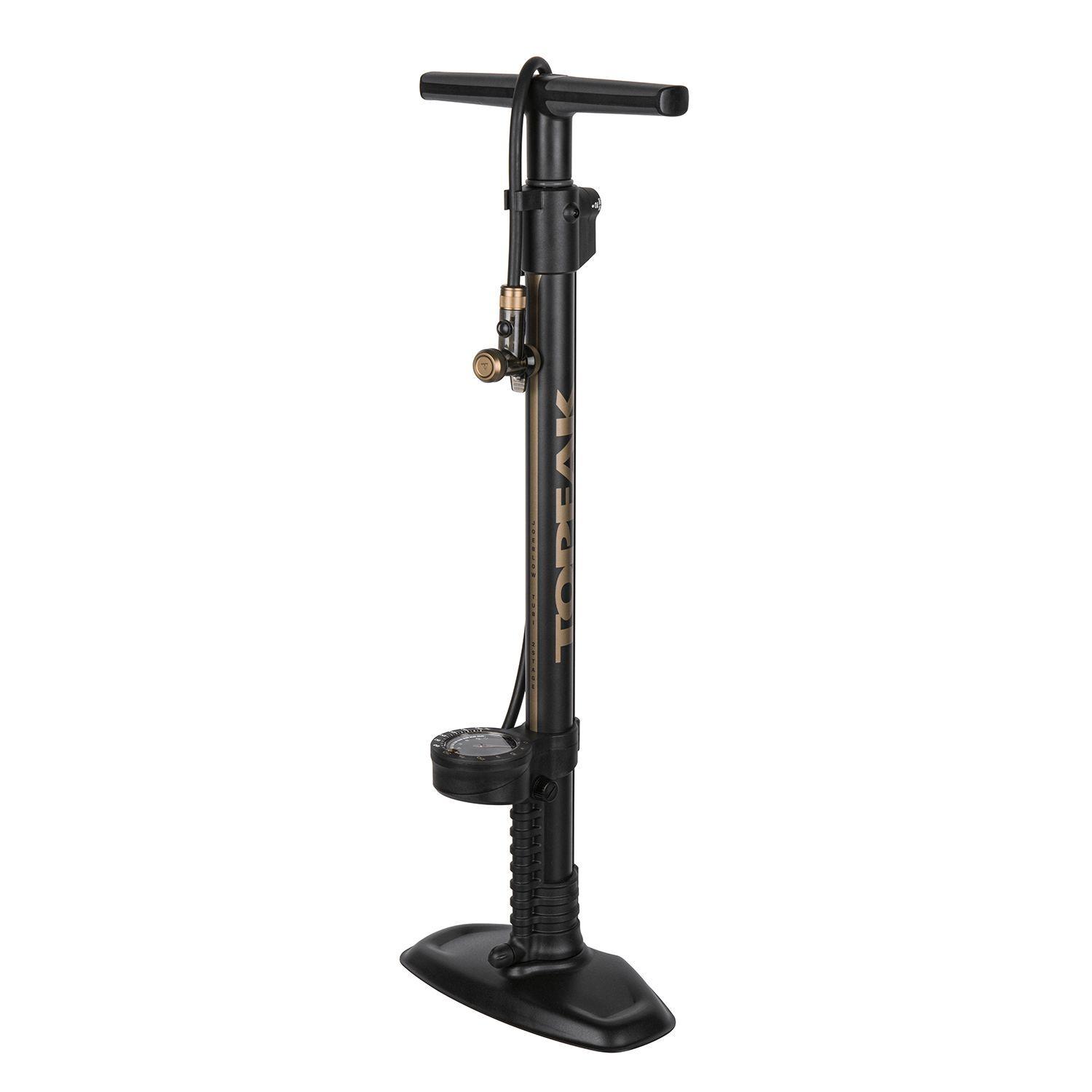 Velo Store - UK TOPEAK Hand pump Topeak Joe Blow Tubi 2Stage | Extra 10% off with Subscription, Postage £16.79 to UK Fedex.