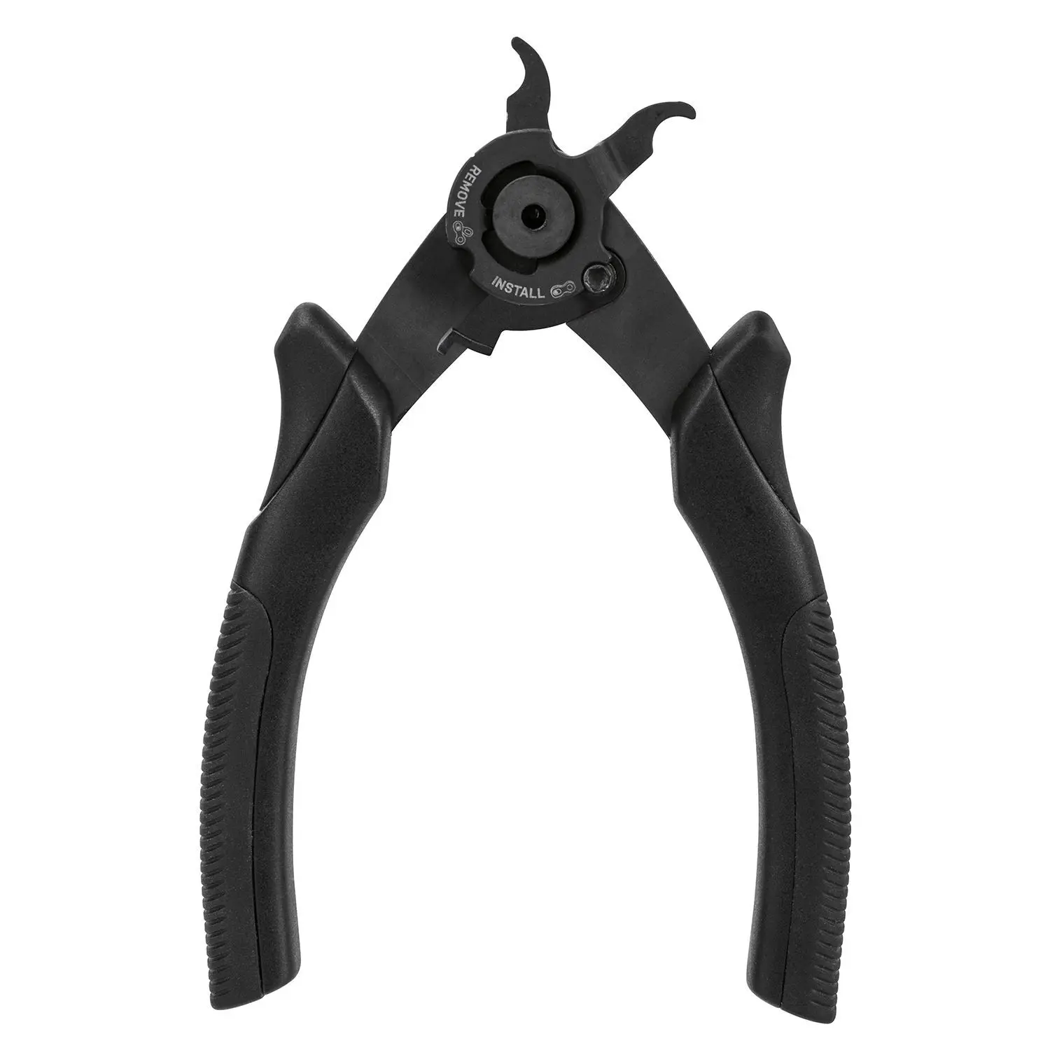 Gliederzange Topeak PowerLink Pro