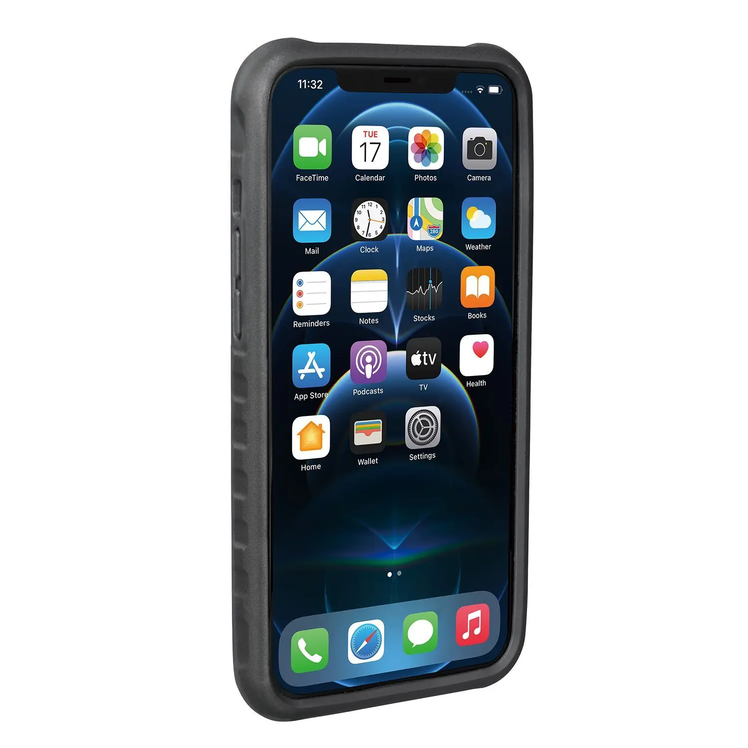Image of Telefonhülle Topeak (Apple iPhone 12 pro max)