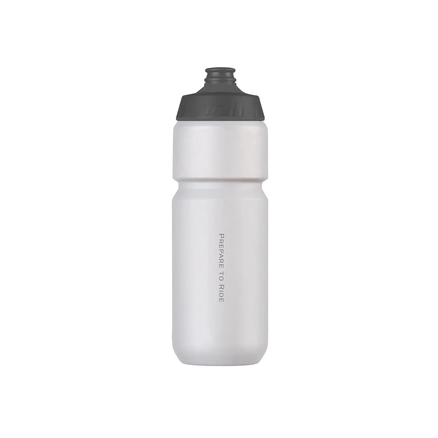 Topeak Kanister TTi Water Unisex