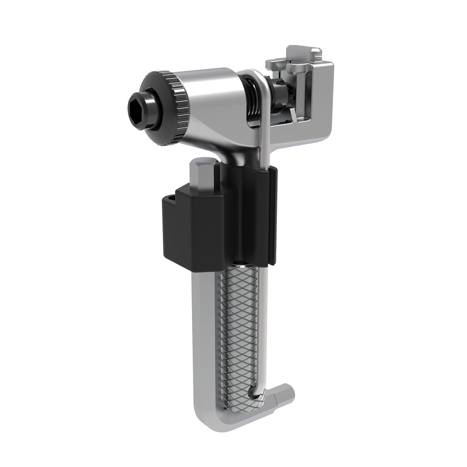 Velo Store - UK TOPEAK Tools Topeak Super Chain 13S | Extra 10% off with Subscription, Postage £16.79 to UK Fedex.