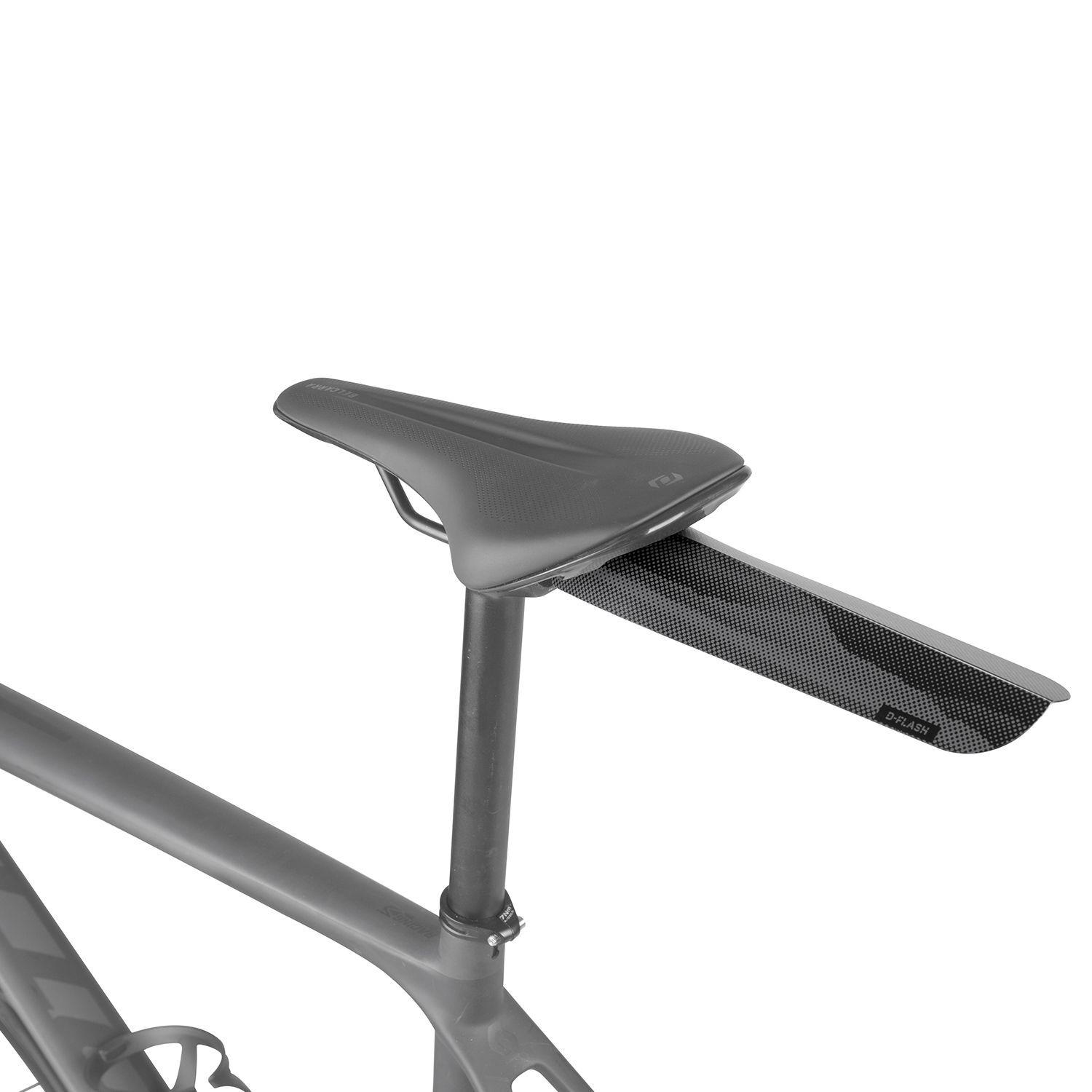 Parafango Topeak D-Flash Express S - Saddle