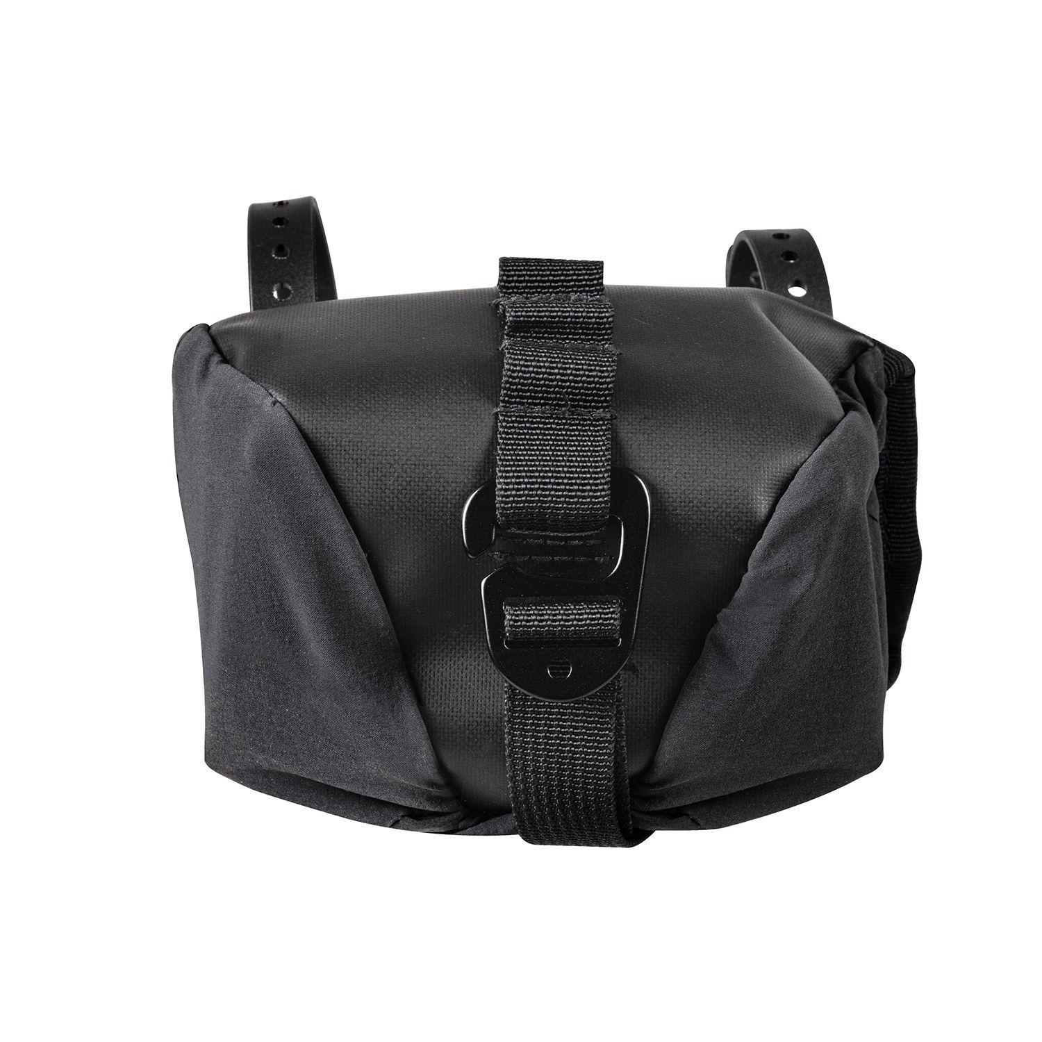 Velo Store - UK TOPEAK Backpack Topeak Gear Pack | Extra 10% off with Subscription, Postage £16.79 to UK Fedex.