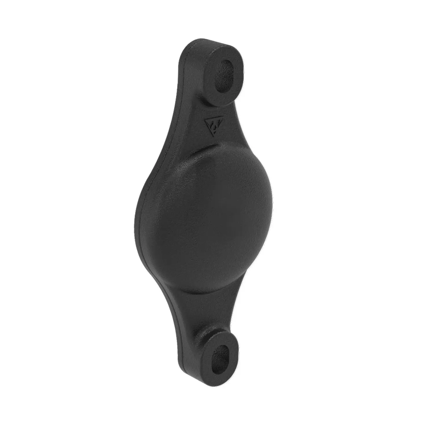 Portabottiglie Topeak CageMount: Supporto AirTag per Airtag