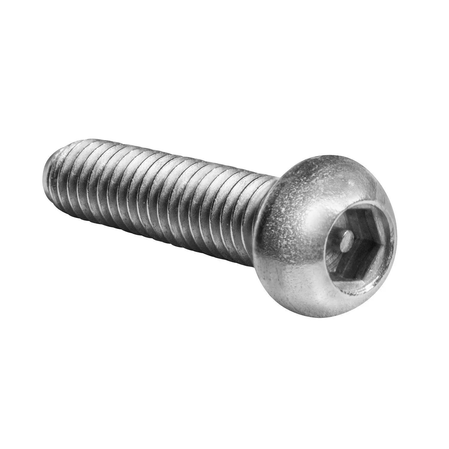 Portabottiglie Topeak CageMount: Supporto AirTag per Airtag