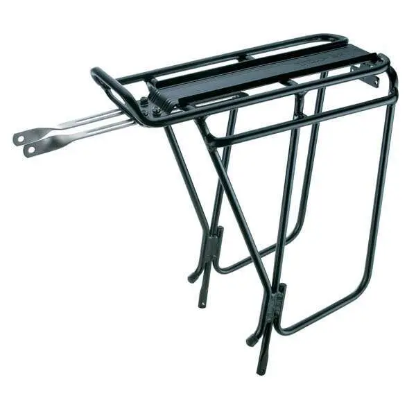 Hinterer Gepäckträger Topeak Super Tourist DX - MTX 2.0
