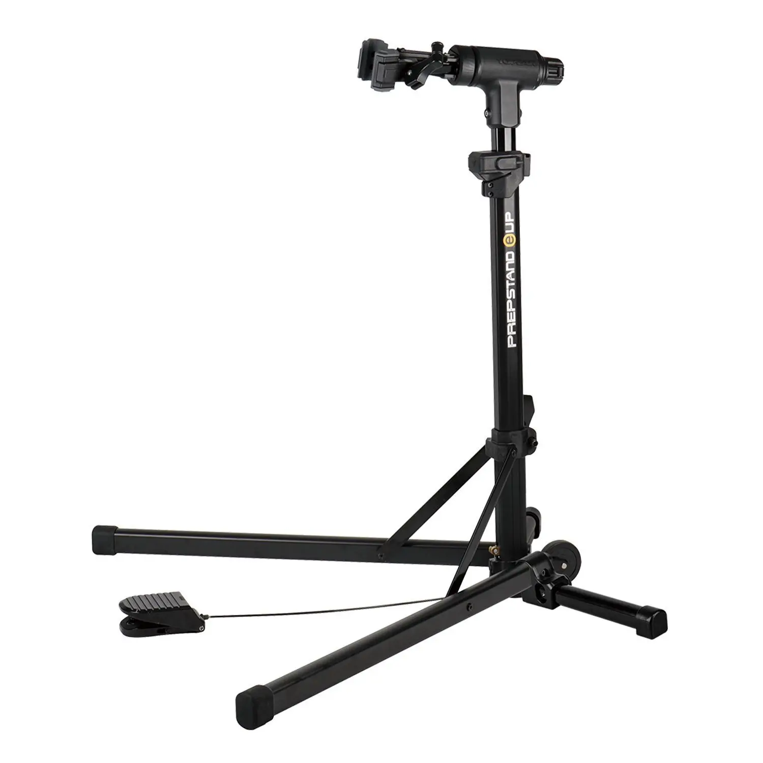 Velo Store - UK TOPEAK Workshop stand Topeak eUP Pro | Extra 10% off with Subscription, Postage £16.79 to UK Fedex.