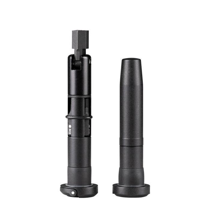 product/t/o/topeak_to6861_black_1.jpg