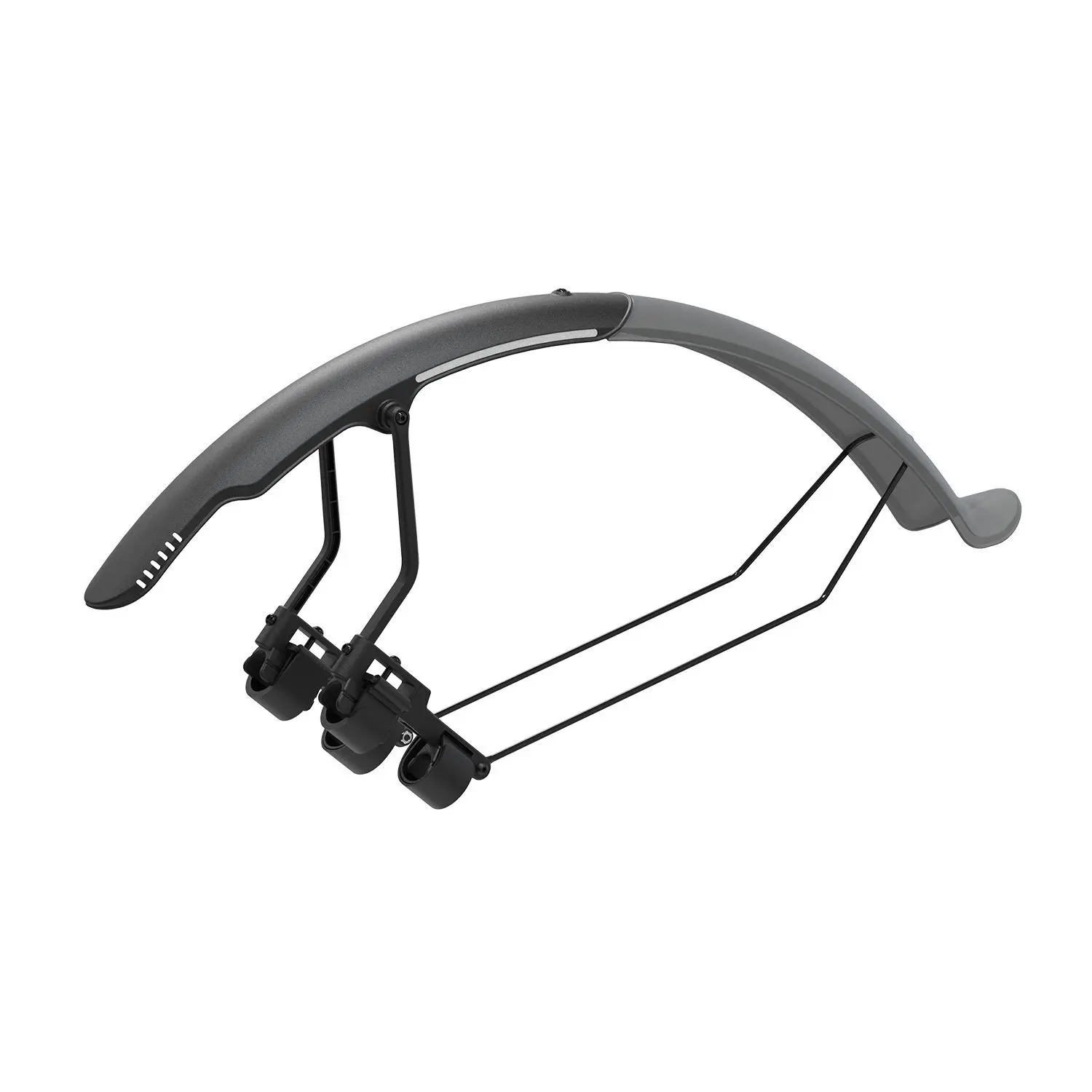 Velo Store - UK TOPEAK Mudguard Topeak TetraFender G2 | Extra 10% off with Subscription, Postage £16.79 to UK Fedex.