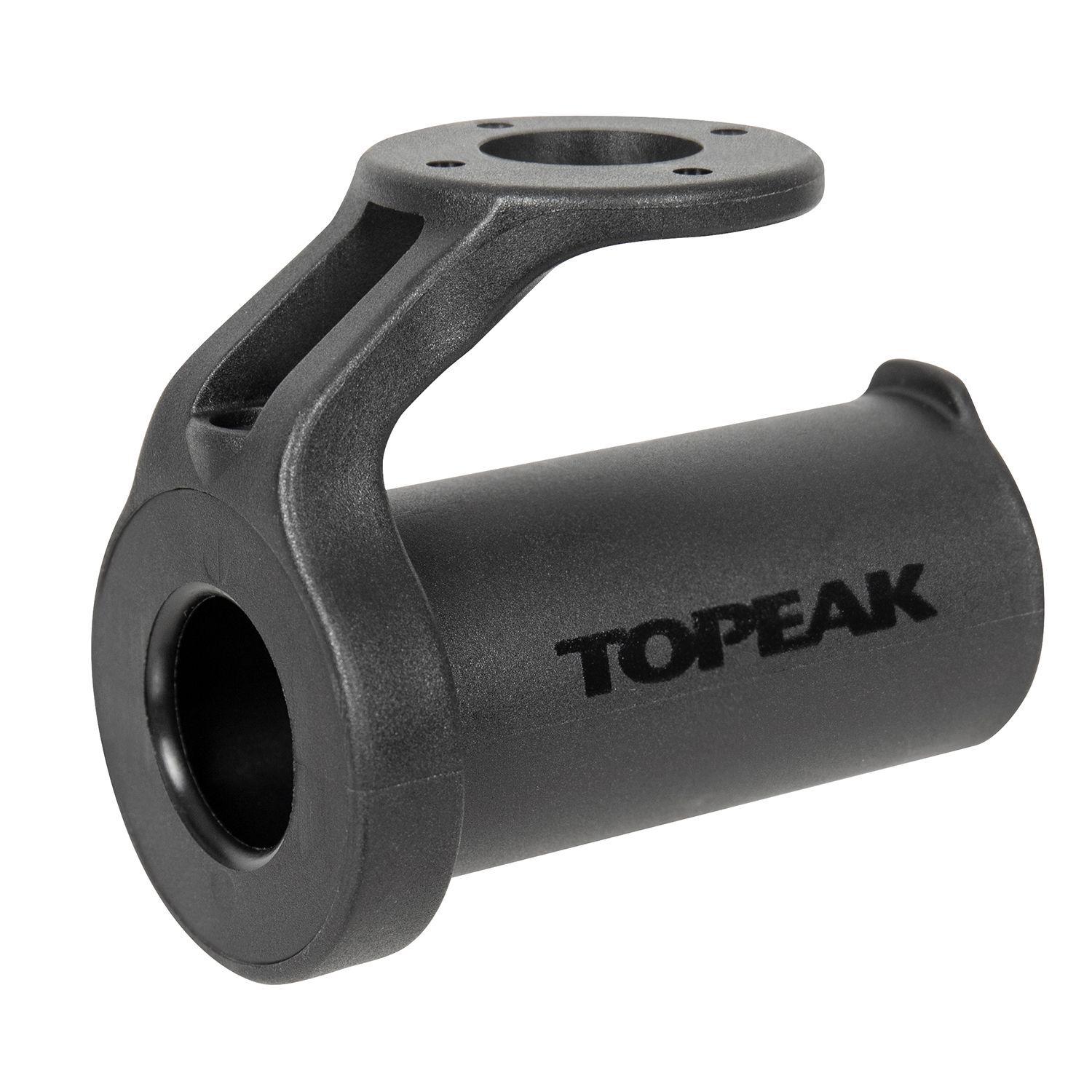 Velo Store - UK TOPEAK Light bar Topeak UTF | Extra 10% off with Subscription, Postage £16.79 to UK Fedex.